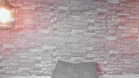 Catalina online show from March 7, 2025, 6:57 am