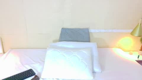 Catalina online show from November 4, 2025, 11:37 pm