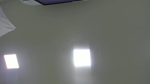 Shammy Ross online show from January 11, 2026, 3:33 am