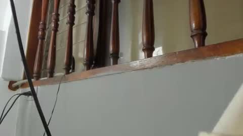 Shammy Ross online show from January 12, 2026, 3:45 am