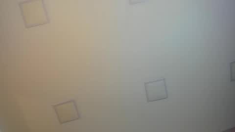 Shammy Ross online show from February 20, 2026, 6:19 am