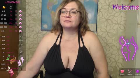 shamrock_069 online show from January 27, 2025, 5:03 am