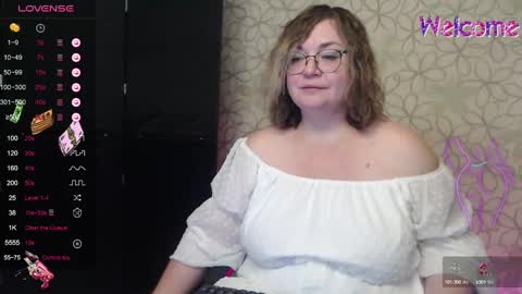 shamrock_069 online show from February 11, 2025, 2:14 am