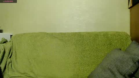 shamrock_069 online show from April 24, 2026, 12:57 am