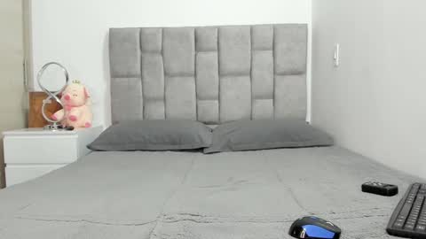 Ig gaby mesa19 online show from December 11, 2024, 1:37 am