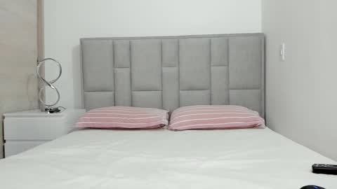 Ig gaby mesa19 online show from January 29, 2025, 11:46 pm