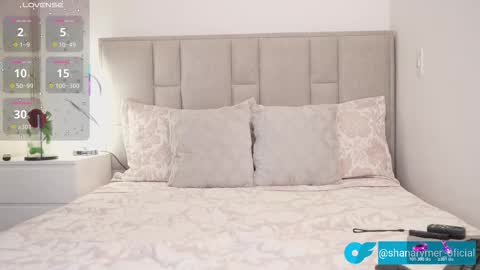 Ig gaby mesa19 online show from March 27, 2026, 12:49 am