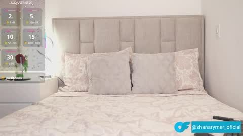 Ig gaby mesa19 online show from April 2, 2026, 1:03 am