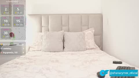 Ig gaby mesa19 online show from June 11, 2026, 12:32 am
