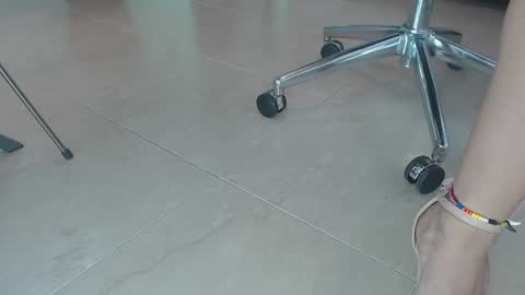 onlyfans shanabellucy online show from December 2, 2024, 9:17 pm