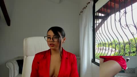 onlyfans shanabellucy online show from December 7, 2024, 1:18 pm