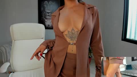 onlyfans shanabellucy online show from January 21, 2025, 8:21 pm