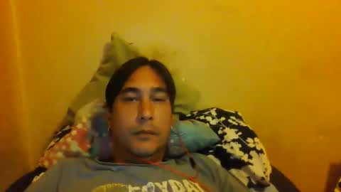 shanan2018 online show from March 5, 2026, 11:28 am