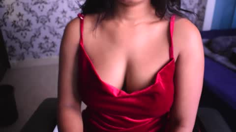 shanaya indian online show from December 3, 2024, 4:47 am