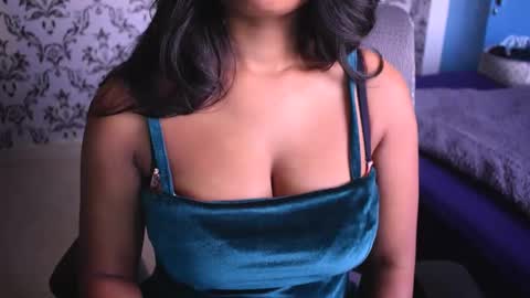 shanaya indian online show from December 13, 2024, 5:05 am