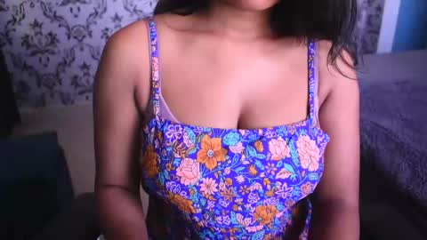 shanaya indian online show from December 17, 2024, 4:34 am