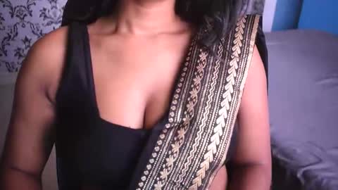 shanaya indian online show from March 1, 2025, 3:32 am