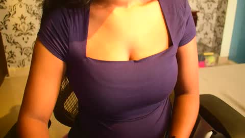 shanaya indian online show from September 13, 2025, 3:39 am
