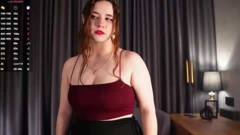 Maya3 online show from October 31, 2025, 11:44 am