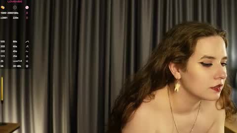 Maya3 online show from November 17, 2025, 11:16 am