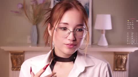 Liza online show from April 19, 2026, 11:53 am