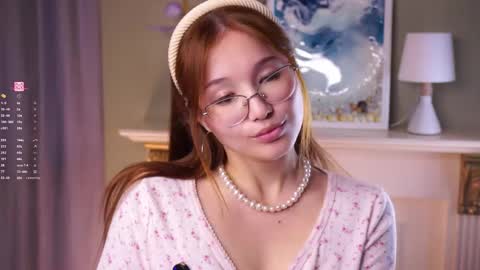 Liza online show from April 22, 2026, 12:07 pm