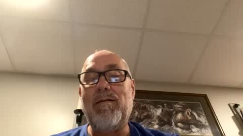 Snapshot of shandy16 chatting on August 2, 2026, 6:17 pm shandy16 online show from August 2, 2026, 6:17 pm