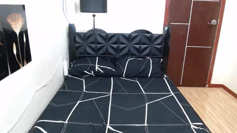 shane_018 online show from March 5, 2026, 2:51 am