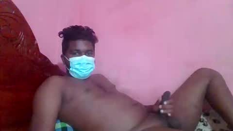 Snapshot of shane_xxx10 chatting on September 14, 2025, 10:36 am shane singh online show from September 14, 2025, 10:36 am