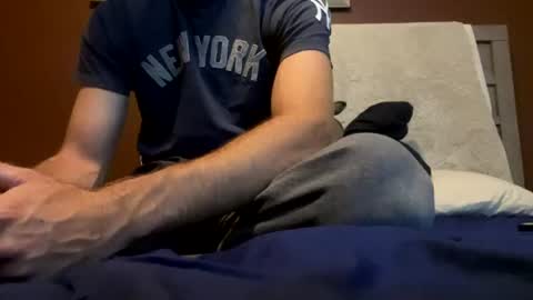 ShaneConn online show from June 27, 2026, 5:07 pm