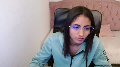 shanelle online show from January 28, 2025, 9:08 am