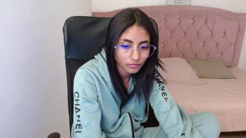 shanelle online show from February 18, 2025, 6:15 am