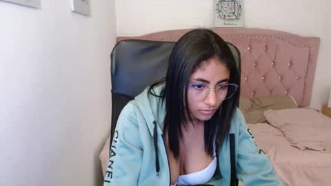 shanelle online show from March 4, 2025, 9:07 am