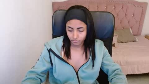 shanelle online show from March 6, 2025, 9:14 am