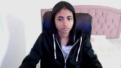 shanelle online show from October 1, 2025, 3:12 am