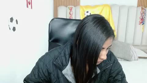 shanelle online show from July 16, 2026, 12:22 pm