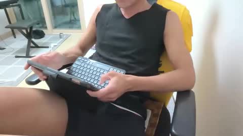 shanegim online show from January 8, 2025, 1:31 pm