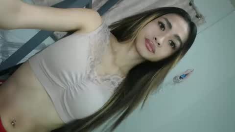 bini aiah online show from February 27, 2026, 4:34 am