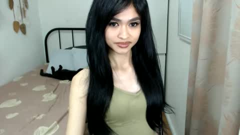 bini aiah online show from June 10, 2026, 1:06 am