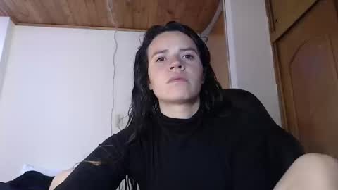 shanel_lozano online show from September 22, 2025, 9:17 pm