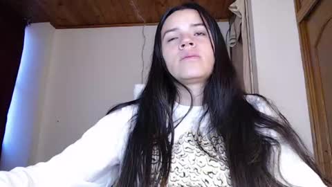 Snapshot of shanel_lozano chatting on July 27, 2026, 11:12 pm shanel_lozano online show from July 27, 2026, 11:12 pm