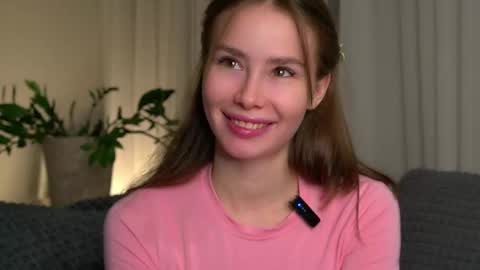 Emmy online show from October 16, 2025, 1:06 am