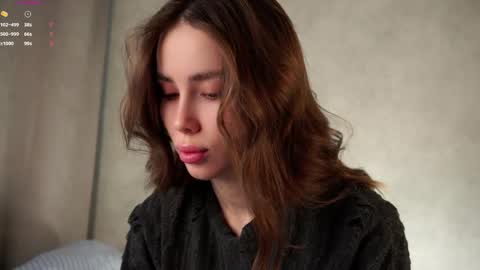 Emmy online show from April 21, 2026, 1:18 am