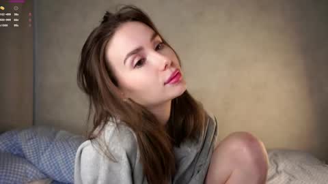 Emmy online show from April 23, 2026, 1:18 am