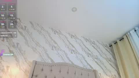 shanell online show from October 11, 2025, 4:33 am