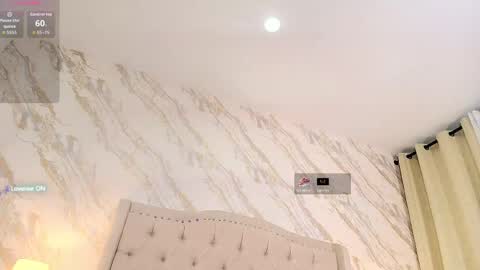 shanell online show from October 27, 2025, 4:16 am