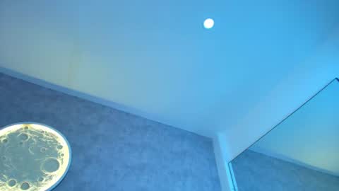 Snapshot of shanell__hott chatting on June 27, 2026, 4:28 am shanell online show from June 27, 2026, 4:28 am