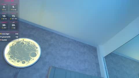 Snapshot of shanell__hott chatting on July 10, 2026, 4:39 am shanell online show from July 10, 2026, 4:39 am