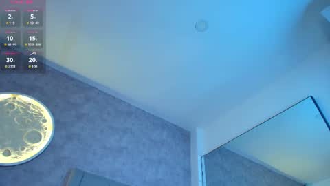 Snapshot of shanell__hott chatting on July 14, 2026, 4:28 am shanell online show from July 14, 2026, 4:28 am