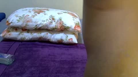 shanell kiss online show from September 18, 2025, 11:40 pm